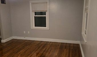5 Clifford St 2, Boston, MA 02136