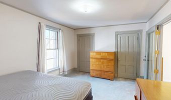 113 Leighton St, Bangor, ME 04401