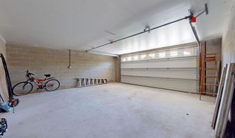 892 Hogbin Rd, Millville, NJ 08332