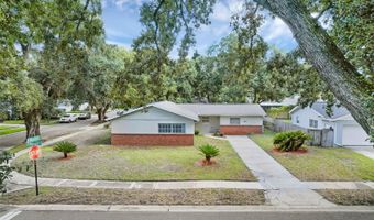 613 MARSHALL St, Altamonte Springs, FL 32701