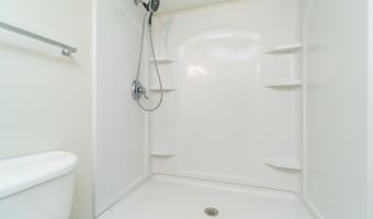 2305 W Fort Macon Rd 207, Atlantic Beach, NC 28512