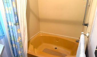 23150 TALBOT Dr 38993, Lewes, DE 19958