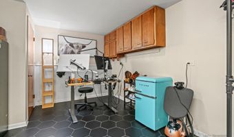 925 S Chestnut Ave, Arlington Heights, IL 60005