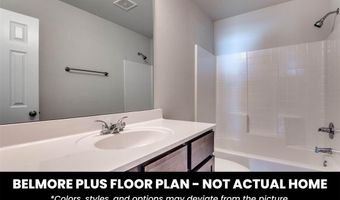 909 Hazy Brook Cir, Chickasha, OK 73018