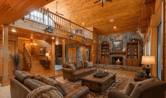 660 County Road 1503, Alba, TX 75410
