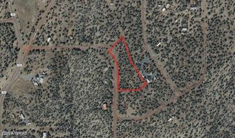 3451 3511 N John Charles Dr, Ash Fork, AZ 86320