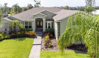 916 BUNKER VIEW Dr, Apollo Beach, FL 33572