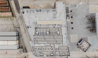 2619 E 8th St, Los Angeles, CA 90023