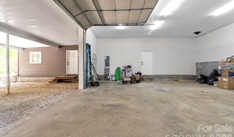 35 Timberview Dr, Arden, NC 28704