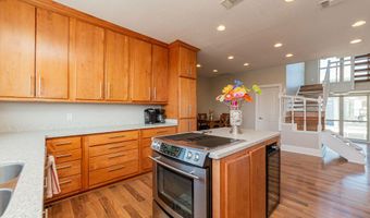 11057 Idaho St, Bay St. Louis, MS 39520