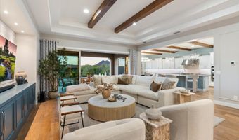 6214 E FOREST PLEASANT Pl, Cave Creek, AZ 85331