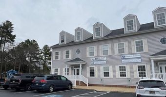 11042 NICHOLAS Ln B203, Berlin, MD 21811