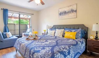 6867 Bear River Row Unit 2, San Diego, CA 92139