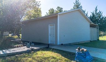 252 County Road 1228, Arlington, KY 42021