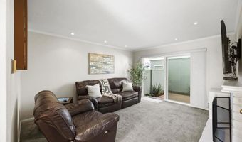 2525 Jefferson St K, Carlsbad, CA 92008