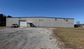 25452 Brewer Dr, Ardmore, AL 35739