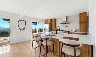 1329 Park Hill Ln, Escondido, CA 92025