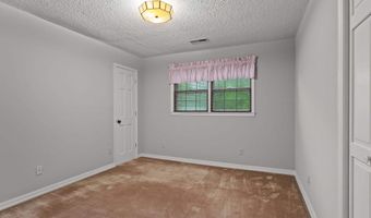 29451 Old School House Rd, Ardmore, AL 35739