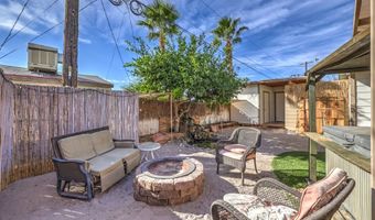 635 8th St, Boulder City, NV 89005