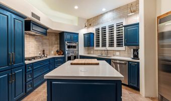 35017 N SUNSET Trl, Carefree, AZ 85377