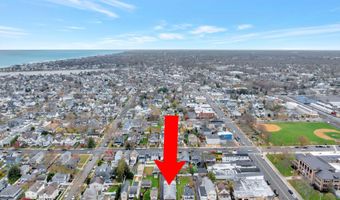 609 11th Ave, Belmar, NJ 07719