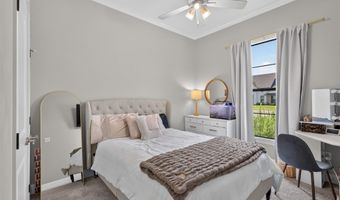 329 Newport Ln, Benton, LA 71006