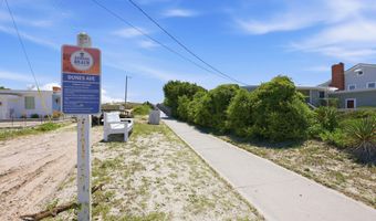 112 Robin Ave B, Atlantic Beach, NC 28512