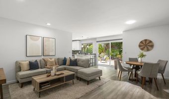 2550 Unicornio St, Carlsbad, CA 92009