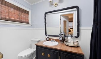 105 Avenue 2 NW, Atkins, AR 72823