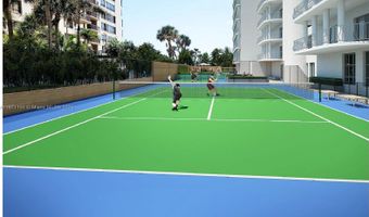 10155 Collins Ave 606, Bal Harbour, FL 33154