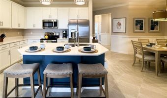 5651 Double Eagle 4338, Ave Maria, FL 34142