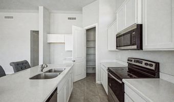 13316 S 190th Ave, Buckeye, AZ 85326