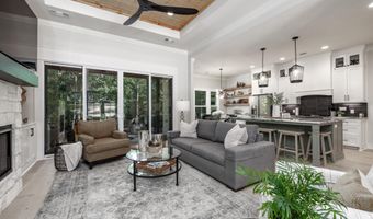 29 Gusta Ln, Hot Springs Village, AR 71909