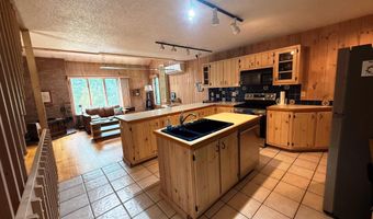 283 Benton Hill Rd, Becket, MA 01223