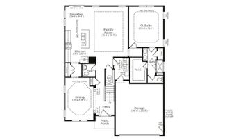 30102 CHASE OAKS Dr, Lewes, DE 19958