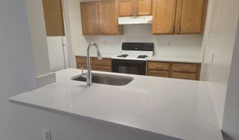 7516- H SNOWPEA Ct, Alexandria, VA 22306