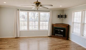 239 N 25th St, Arkadelphia, AR 71923