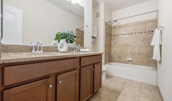42303 SAN JUAN Ter, Aldie, VA 20105