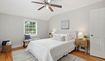 6524 27TH St N, Arlington, VA 22213