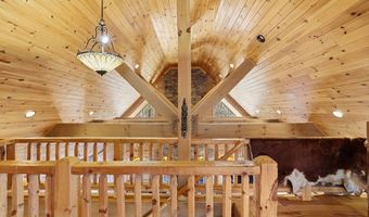 2150 Shellstand Ests, Almond, NC 28702