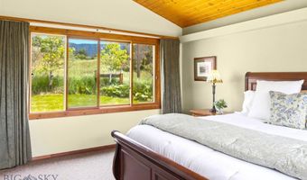 9350 Walker Rd, Belgrade, MT 59714