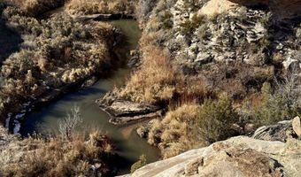 TBD X4 Road, Bedrock, CO 81411