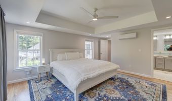 52 Whitney Rd, Columbia, CT 06237