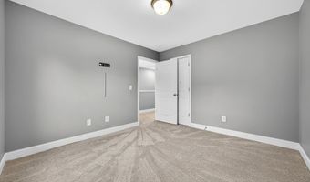309 Ballfield Rd, Camden, SC 29020