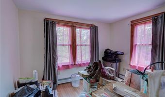 127 Foote St, Barrington, RI 02806