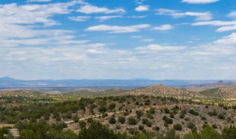 3580 W Valley Vw, Chino Valley, AZ 86323