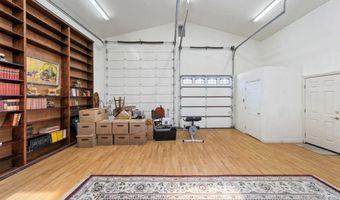 3004 Via Donito, Alpine, CA 91901