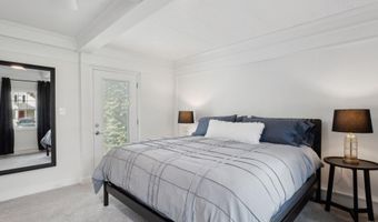 134 S HOMELAND Ave, Annapolis, MD 21401