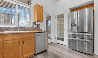 40505 N TERRITORY Trl, Anthem, AZ 85086