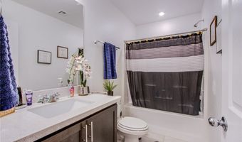 376 Desoto Falls St, Indian Springs, NV 89018